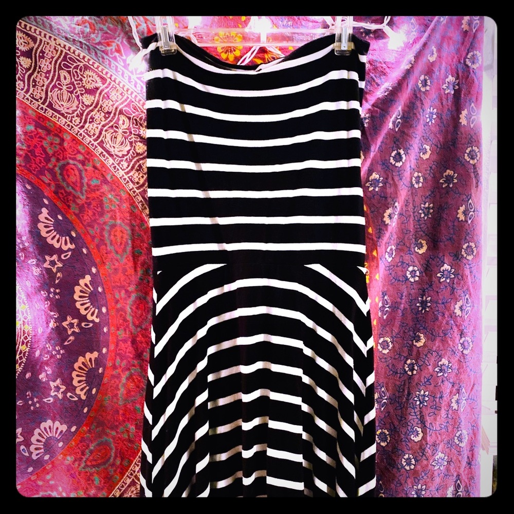 Venus Dress/ Cover up